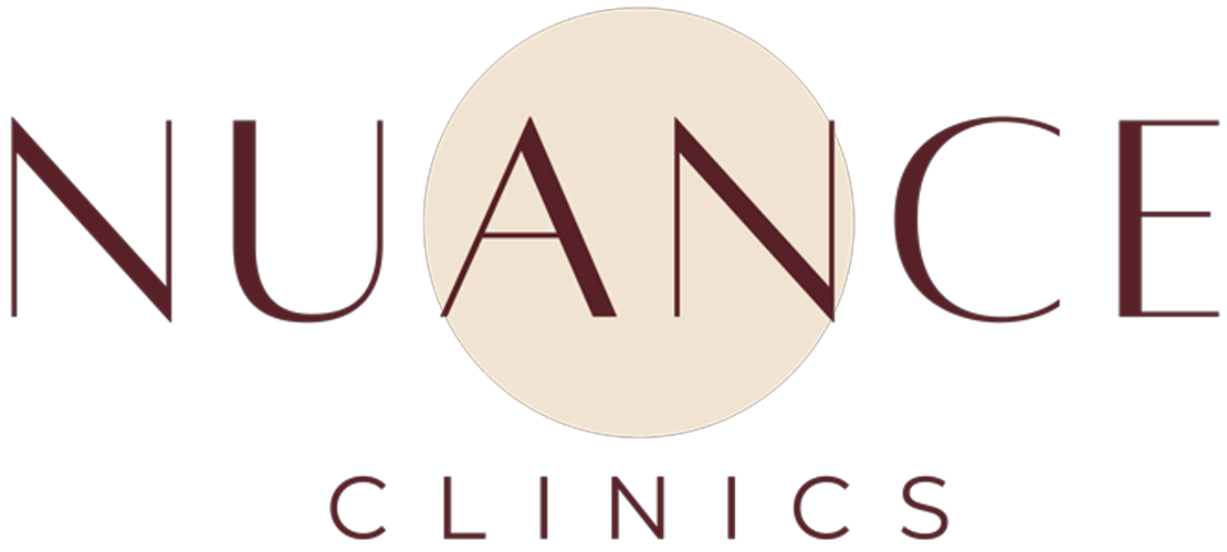 Nuance Clinics